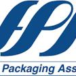 Pw 10173 Fpa Logo