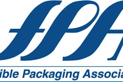 Pw 10173 Fpa Logo
