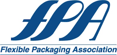 Pw 10173 Fpa Logo