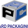 Pw 10177 Ppc Logo