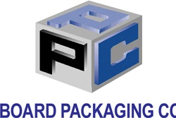 Pw 10177 Ppc Logo