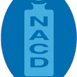 Pw 10181 Nacd Logo