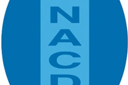 Pw 10181 Nacd Logo