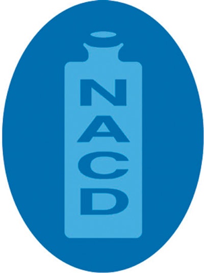 Pw 10181 Nacd Logo