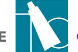 Pw 10183 Tube Council Logo