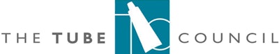 Pw 10183 Tube Council Logo