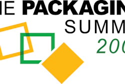 Pw 10193 Packaging Summit Logo