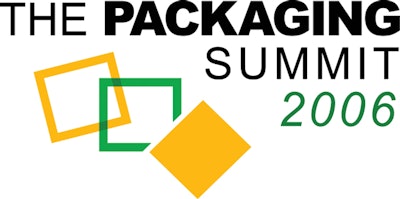 Pw 10193 Packaging Summit Logo