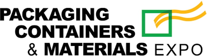 Pw 10223 Cme Logo