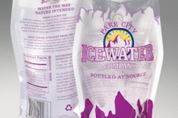 Pw 10228 Ice Water