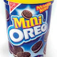 Pw 10231 United Biscuits1a