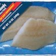 Pw 10236 Sea Star Orng Roughy R