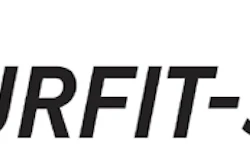Smurfit-Stone introduced a new company logo in support of the company's strategic repositioning. The design combines a contempor