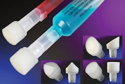 Pw 10241 M James Alexander