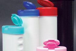 Pw 10244 M Continental Pkg