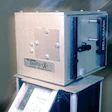Pw 10252 E Bell Mark