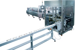 Pw 10254 E Bradman Lake