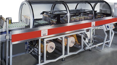 Pw 10260 E Polypack