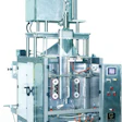 Pw 10267 E General Pkg