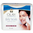 Pw 10277 6 Nl Pi Jg Conv1 Olay