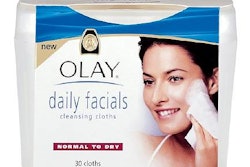 Pw 10277 6 Nl Pi Jg Conv1 Olay