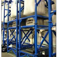 Pw 10282 2 Nl Pi Wcf 1fill