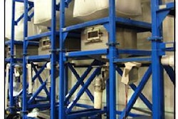Pw 10282 2 Nl Pi Wcf 1fill