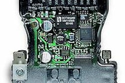 Pw 10290 Sub Br2