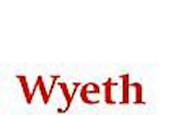 Pw 10316 Par Wyeth