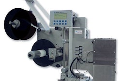 Pw 10322 We Labelaire