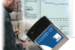 Pw 10323 9 Nl Rf Pa Identec