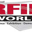 Pw 10330 1 Nl Rf Rl World1