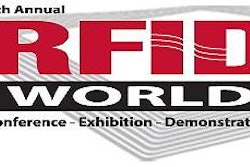 Pw 10330 1 Nl Rf Rl World1