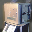 Pw 10333 We Bellmark