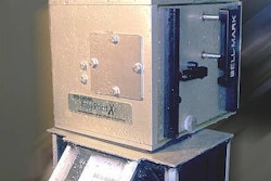 Pw 10333 We Bellmark