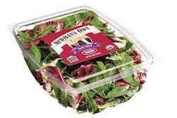 Pw 10337 5 Nl Pi Rl Webcast Pla