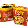 Pw 10339 Kims Pol