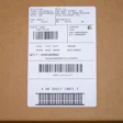 Pw 10353 Labelclose