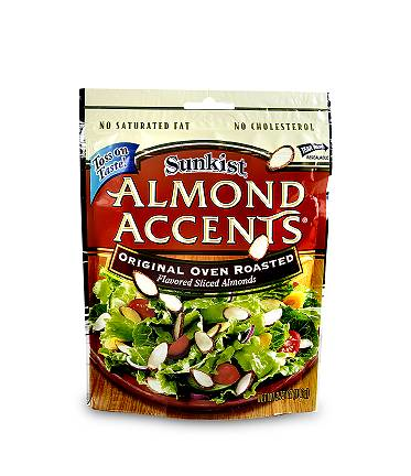 Pw 10370 Sunkistalmod