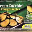 Pw 10391 Smiths Veggies
