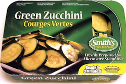 Pw 10391 Smiths Veggies
