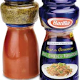 Pw 10394 Barilla