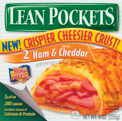 Pw 10400 Crispiercrust