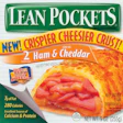 Pw 10400 Crispiercrust