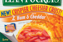 Pw 10400 Crispiercrust