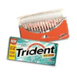 Pw 10409 Trident