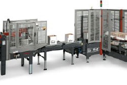 Pw 10435 E Combi Pkg