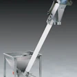 Pw 10437 E Flexicon Corp