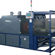 Pw 10441 E Lantech