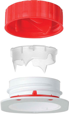 Pw 10444 Combi Swift A